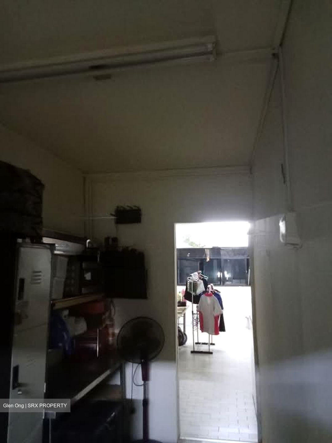 Blk 326 Jurong East Street 31 (Jurong East), HDB 4 Rooms #597199901